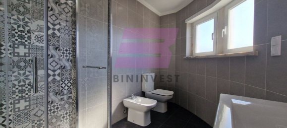 4 غرف نوم منزل في Ericeira, Portugal رقم 151467 32