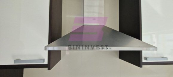 4 غرف نوم منزل في Ericeira, Portugal رقم 151467 18