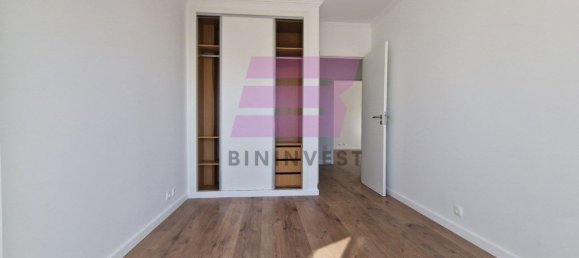 4 غرف نوم منزل في Ericeira, Portugal رقم 151467 38