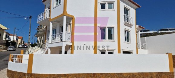 4 غرف نوم منزل في Ericeira, Portugal رقم 151467 2