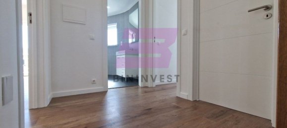 4 غرف نوم منزل في Ericeira, Portugal رقم 151467 27