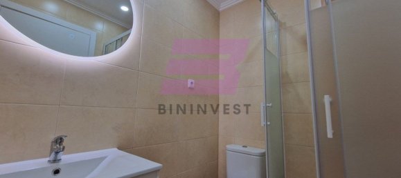 4 غرف نوم منزل في Ericeira, Portugal رقم 151467 13