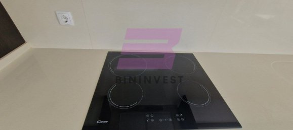 4 غرف نوم منزل في Ericeira, Portugal رقم 151467 17