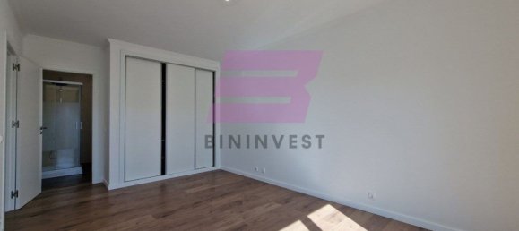 4 غرف نوم منزل في Ericeira, Portugal رقم 151467 29