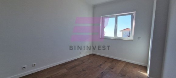 4 غرف نوم منزل في Ericeira, Portugal رقم 151467 35