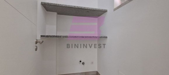 4 غرف نوم منزل في Ericeira, Portugal رقم 151467 21