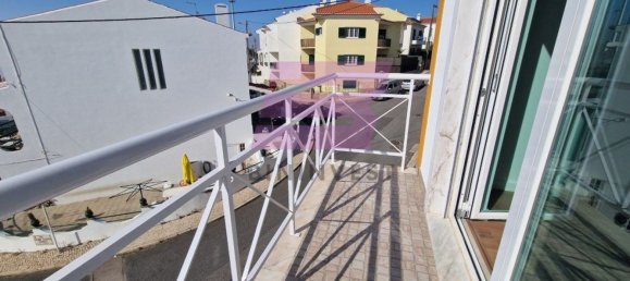 4 غرف نوم منزل في Ericeira, Portugal رقم 151467 39