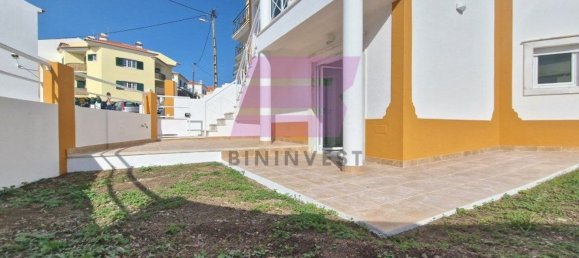 4 غرف نوم منزل في Ericeira, Portugal رقم 151467 40