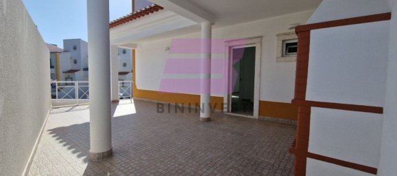 4 غرف نوم منزل في Ericeira, Portugal رقم 151467 26