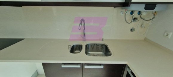 4 غرف نوم منزل في Ericeira, Portugal رقم 151467 20