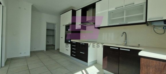 4 غرف نوم منزل في Ericeira, Portugal رقم 151467 14