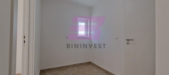 4 غرف نوم منزل في Ericeira, Portugal رقم 151467 8