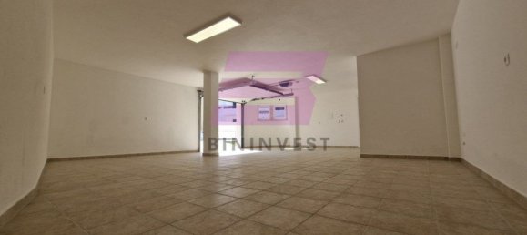 4 غرف نوم منزل في Ericeira, Portugal رقم 151467 5