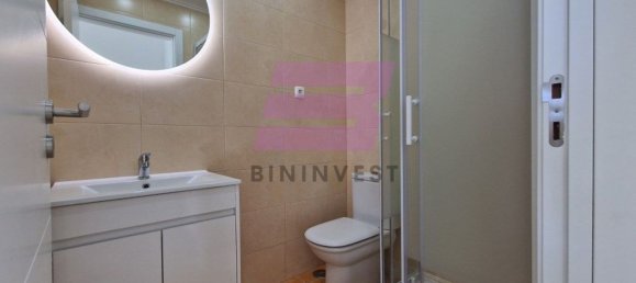 4 غرف نوم منزل في Ericeira, Portugal رقم 151467 12