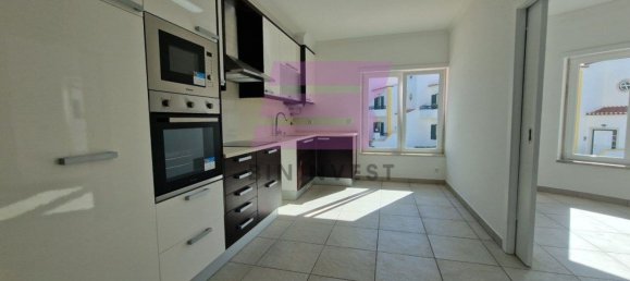 4 غرف نوم منزل في Ericeira, Portugal رقم 151467 15