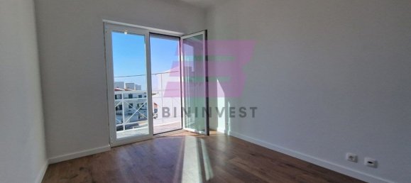 4 غرف نوم منزل في Ericeira, Portugal رقم 151467 37