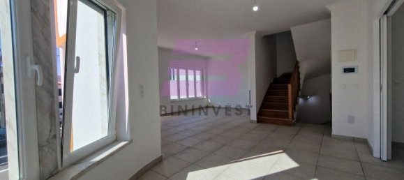 4 غرف نوم منزل في Ericeira, Portugal رقم 151467 22