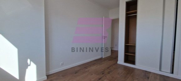 4 غرف نوم منزل في Ericeira, Portugal رقم 151467 36