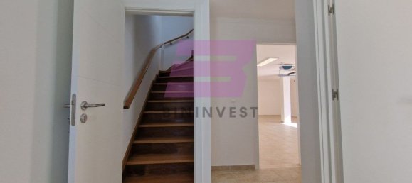 4 غرف نوم منزل في Ericeira, Portugal رقم 151467 11