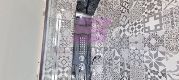 4 غرف نوم منزل في Ericeira, Portugal رقم 151467 34