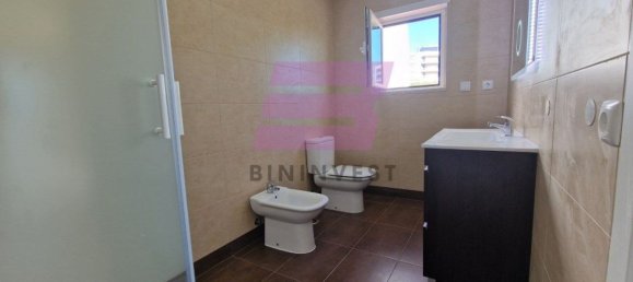 4 غرف نوم منزل في Ericeira, Portugal رقم 151467 30