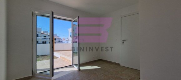 4 غرف نوم منزل في Ericeira, Portugal رقم 151467 10