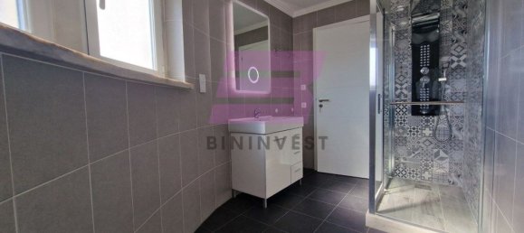 4 غرف نوم منزل في Ericeira, Portugal رقم 151467 33