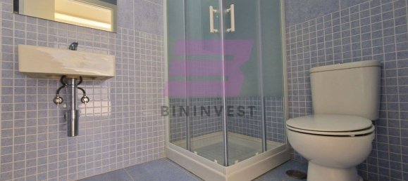 4 غرف نوم منزل في Ericeira, Portugal رقم 151467 6