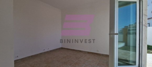 4 غرف نوم منزل في Ericeira, Portugal رقم 151467 9