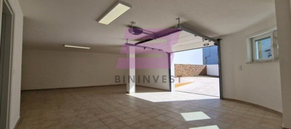 4 غرف نوم منزل في Ericeira, Portugal رقم 151467 4