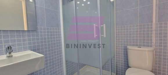 4 غرف نوم منزل في Ericeira, Portugal رقم 151467 7