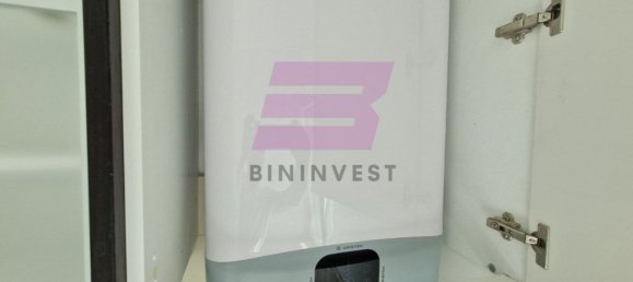 4 غرف نوم منزل في Ericeira, Portugal رقم 151467 19