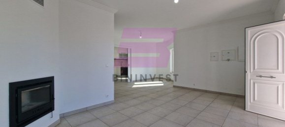 4 غرف نوم منزل في Ericeira, Portugal رقم 151467 23