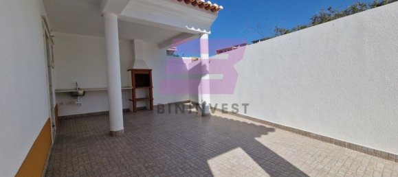 4 غرف نوم منزل في Ericeira, Portugal رقم 151467 25