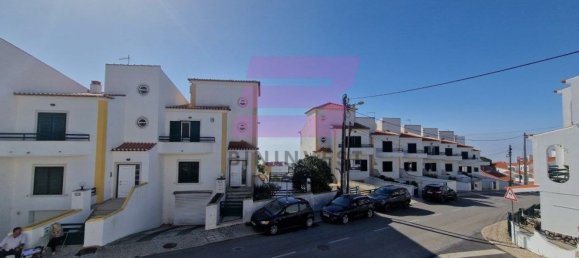 4 غرف نوم منزل في Ericeira, Portugal رقم 151467 24