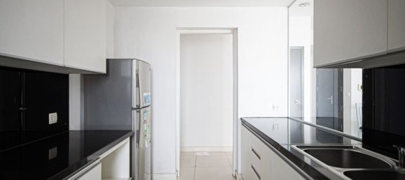 3 bedrooms Apartment in District 7, Vietnam No. 17260 8