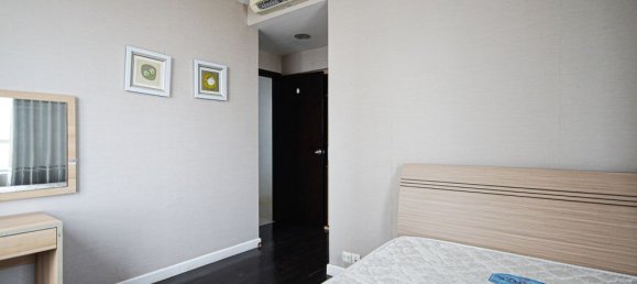 3 bedrooms Apartment in District 7, Vietnam No. 17260 19