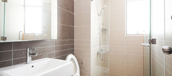 3 bedrooms Apartment in District 7, Vietnam No. 17260 20