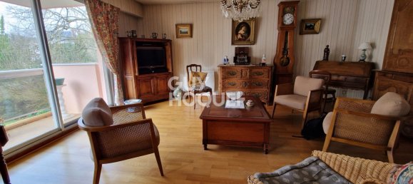 Квартира с 2 спальнями в Шартр, Франция № 197486 5