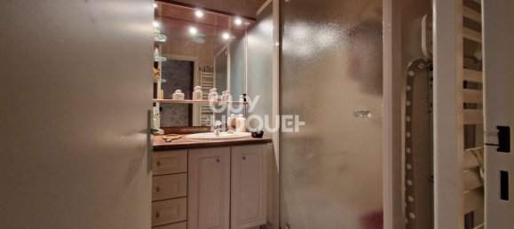 Квартира с 2 спальнями в Шартр, Франция № 197486 8