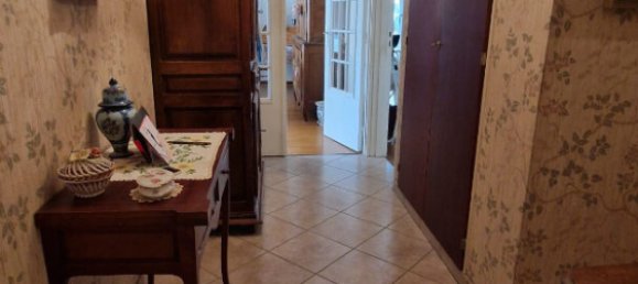 Квартира с 2 спальнями в Шартр, Франция № 197486 10