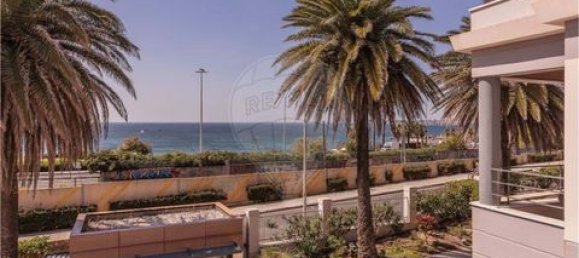 Apartamento T4 em Cascais, Portugal N.º 307708 29