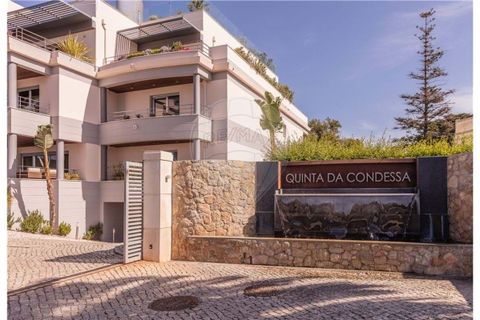 4 Schlafzimmer Wohnung in Cascais, Portugal, Nr. 307708