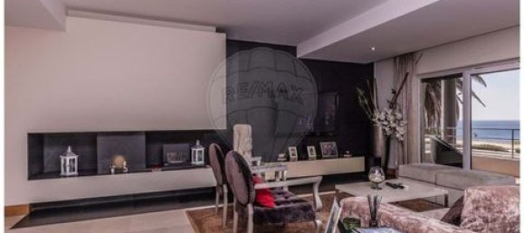 Apartamento T4 em Cascais, Portugal N.º 307708 11