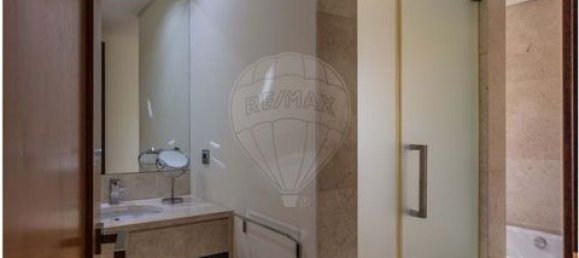 Apartamento T4 em Cascais, Portugal N.º 307708 27