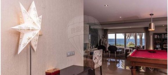Apartamento T4 em Cascais, Portugal N.º 307708 13
