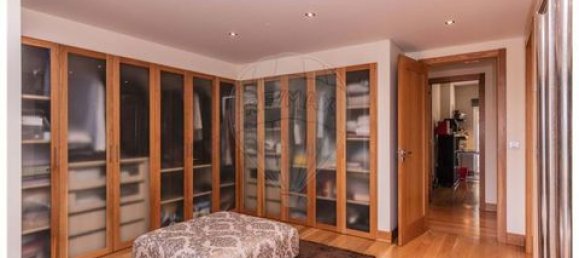 Apartamento T4 em Cascais, Portugal N.º 307708 25