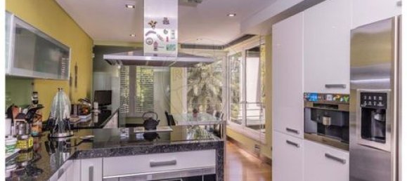 Apartamento T4 em Cascais, Portugal N.º 307708 16