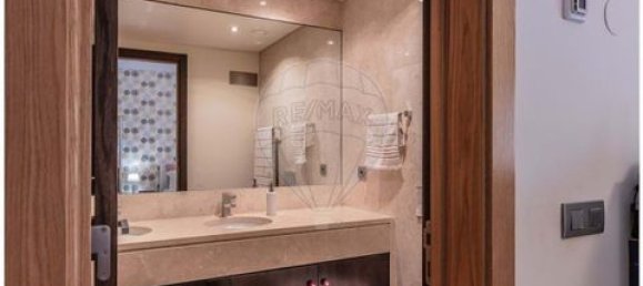 Apartamento T4 em Cascais, Portugal N.º 307708 22