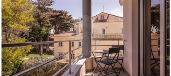 Apartamento T4 em Cascais, Portugal N.º 307708 30